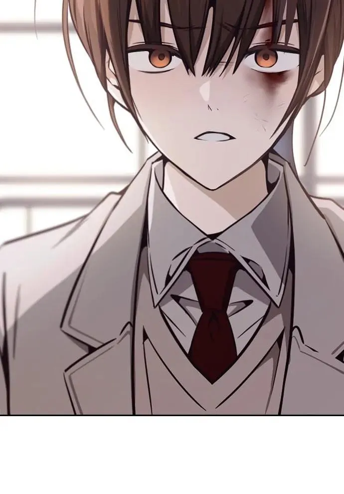 Read Friendly Competition chapter 22 image 108 on Lezhin