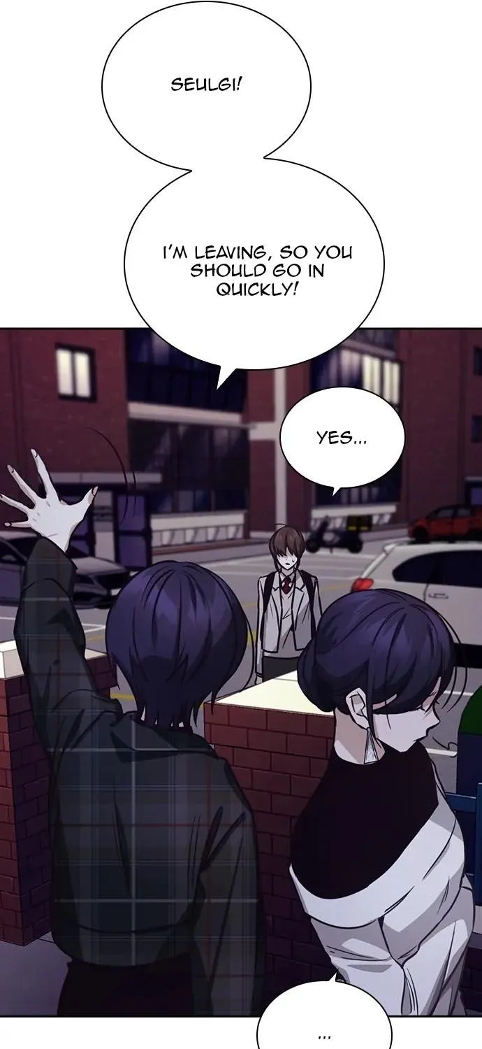 Read Friendly Competition chapter 22 image 11 on Lezhin