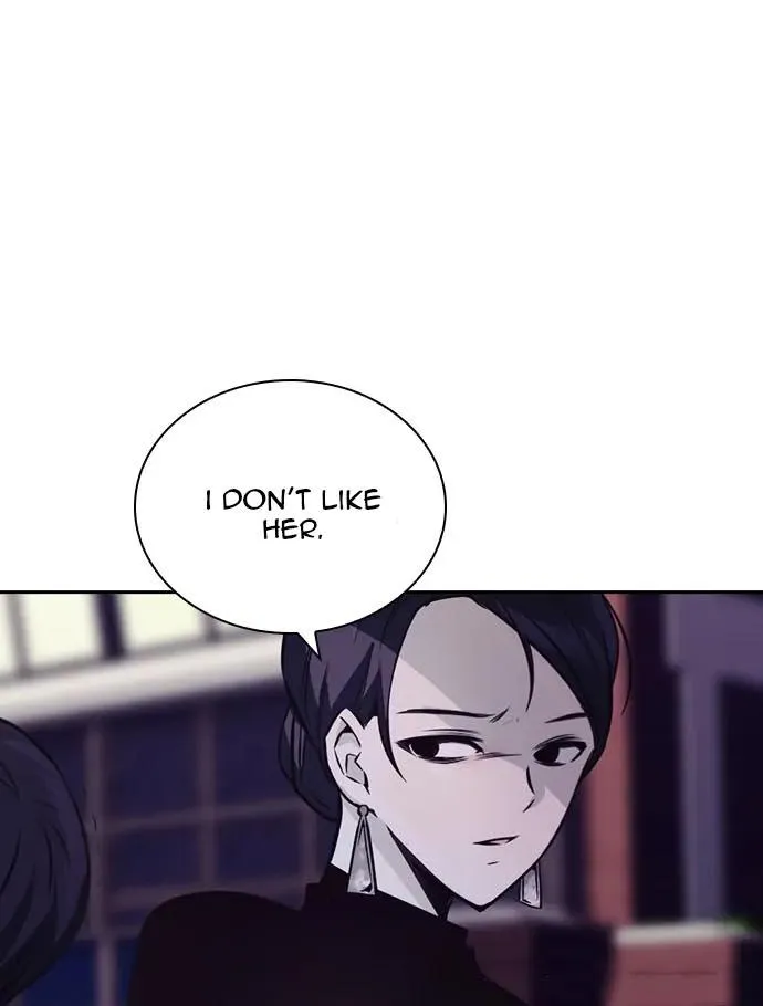 Read Friendly Competition chapter 22 image 13 on Lezhin