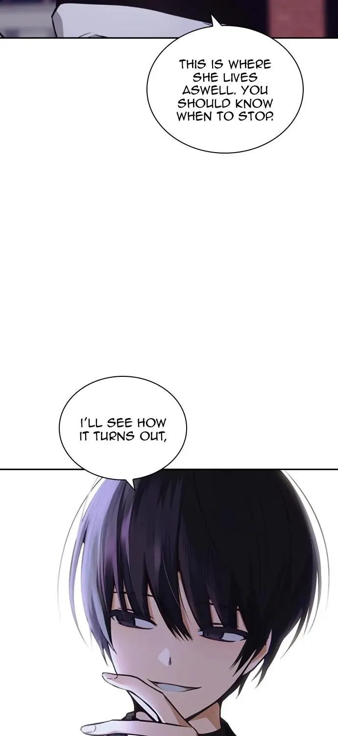Read Friendly Competition chapter 22 image 14 on Lezhin