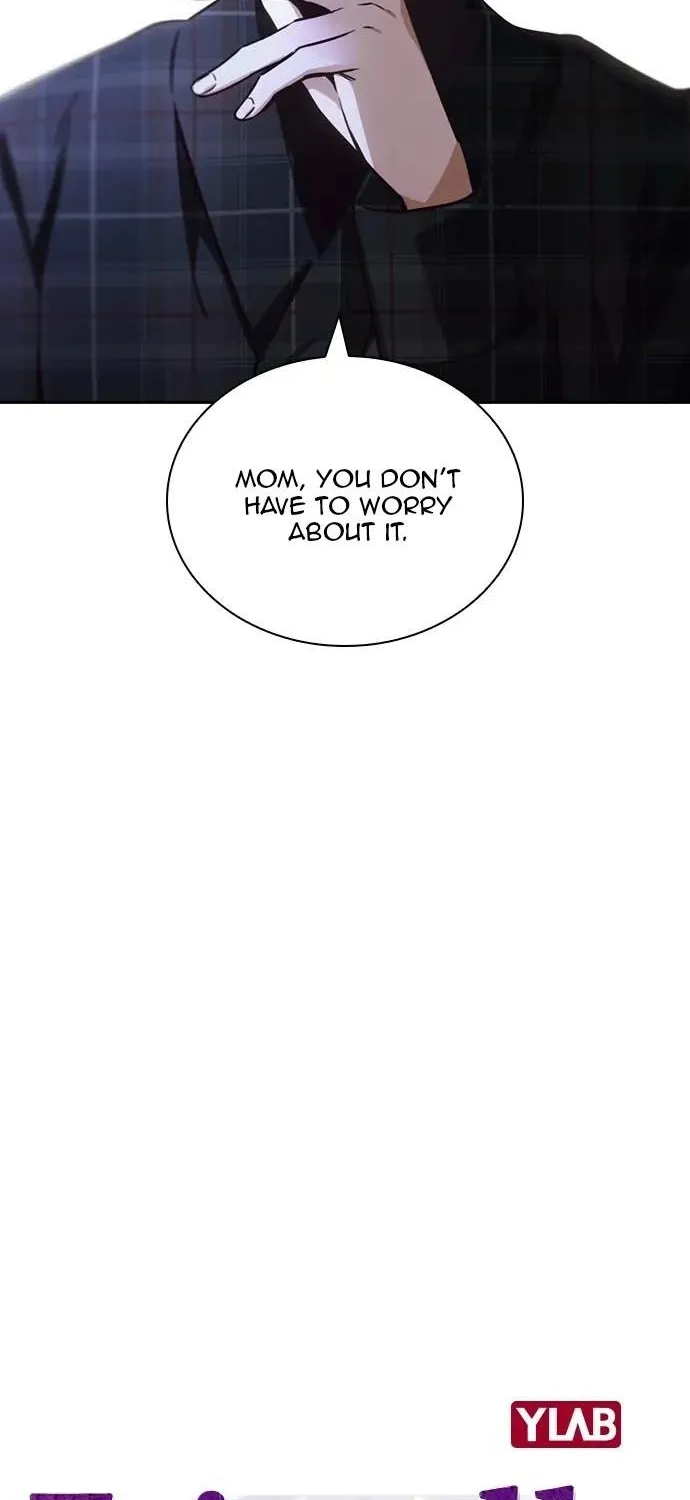 Read Friendly Competition chapter 22 image 15 on Lezhin