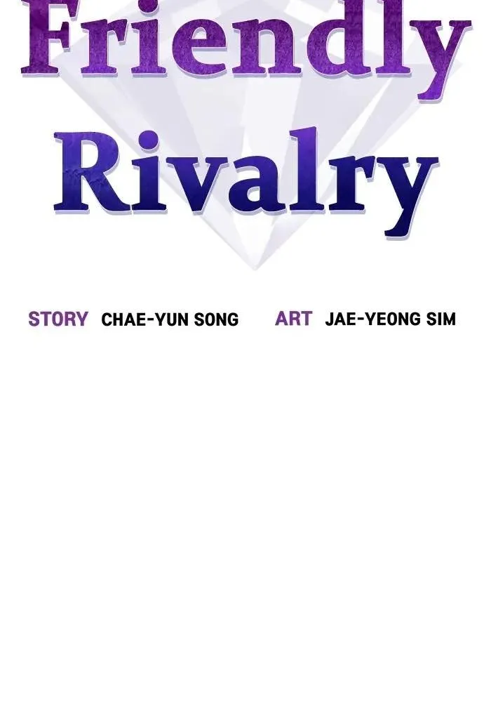 Read Friendly Competition chapter 22 image 16 on Lezhin