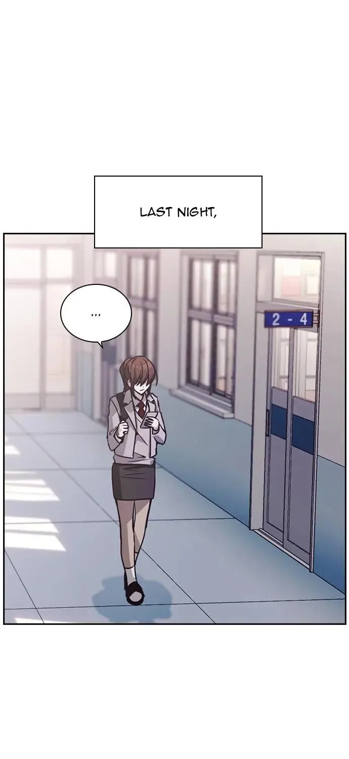 Read Friendly Competition chapter 22 image 17 on Lezhin