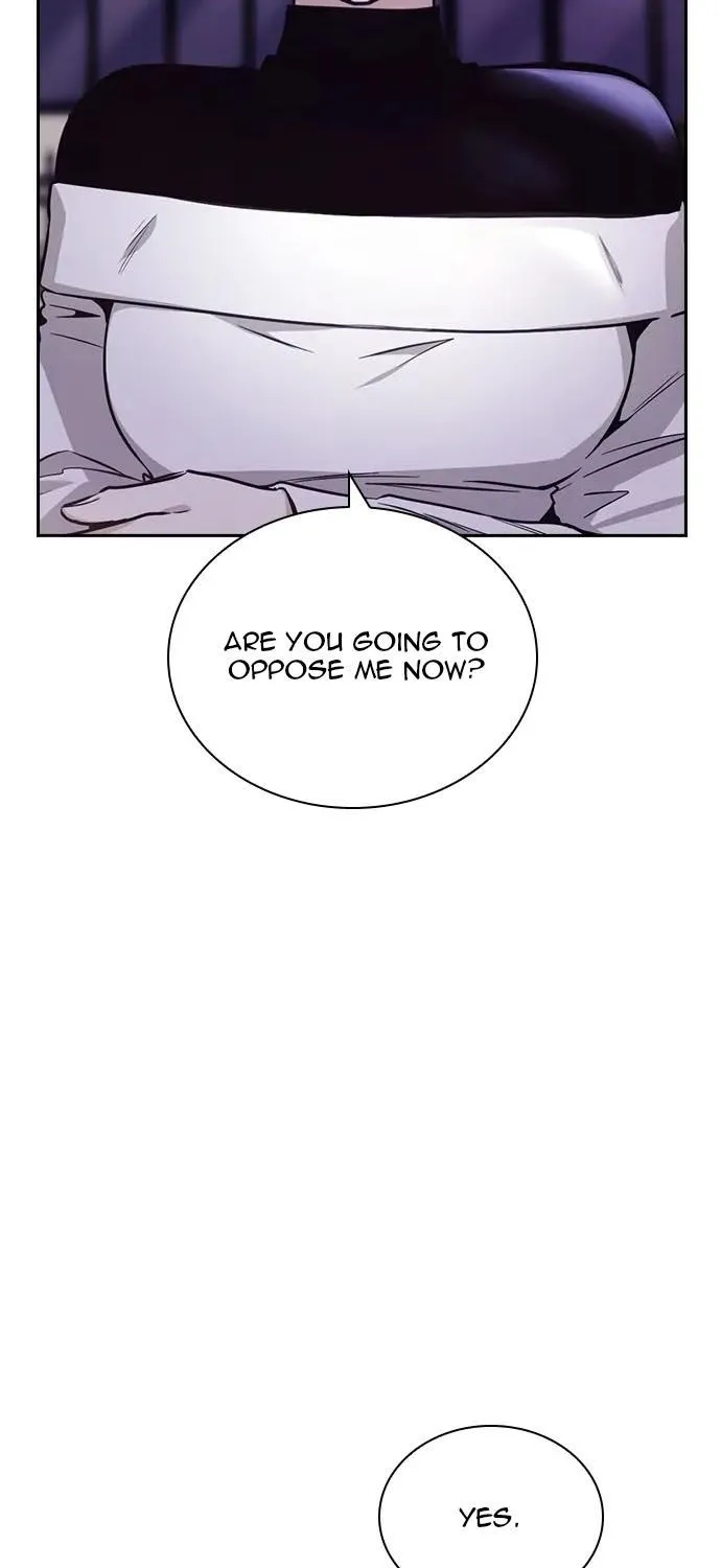 Read Friendly Competition chapter 22 image 2 on Lezhin
