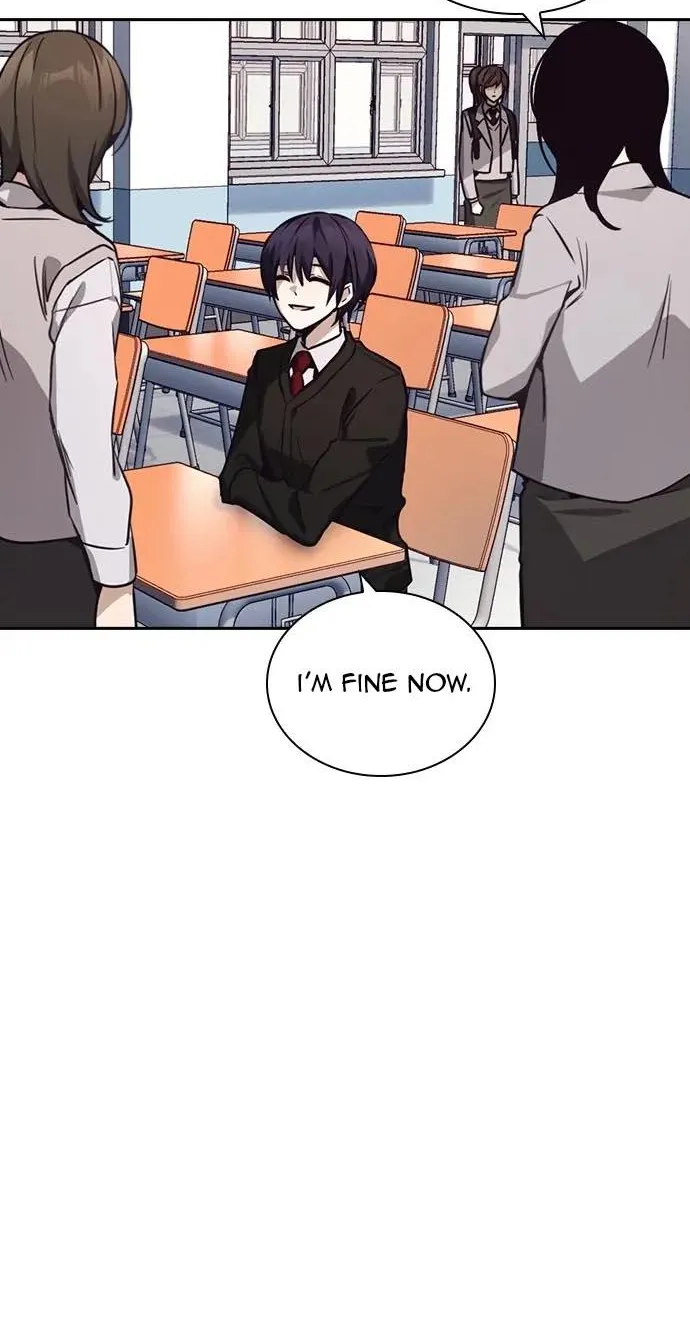 Read Friendly Competition chapter 22 image 21 on Lezhin