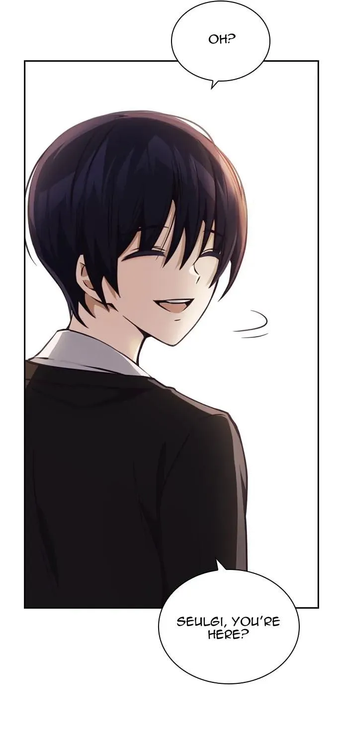 Read Friendly Competition chapter 22 image 22 on Lezhin