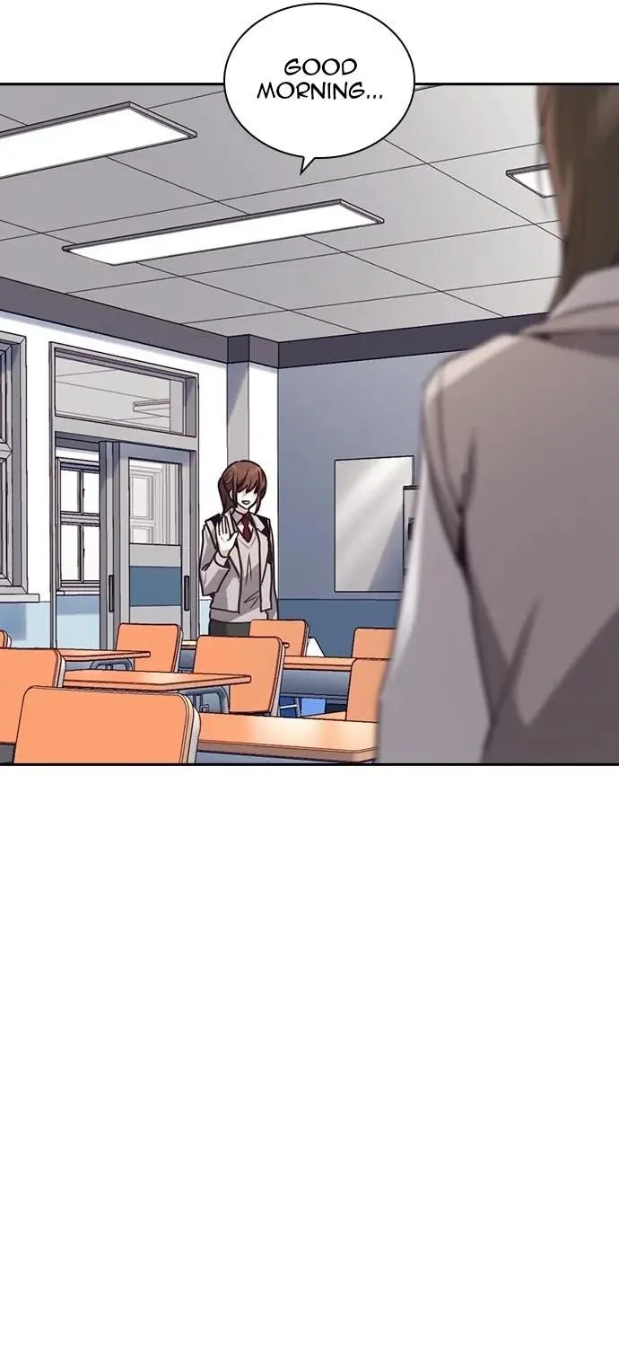 Read Friendly Competition chapter 22 image 25 on Lezhin