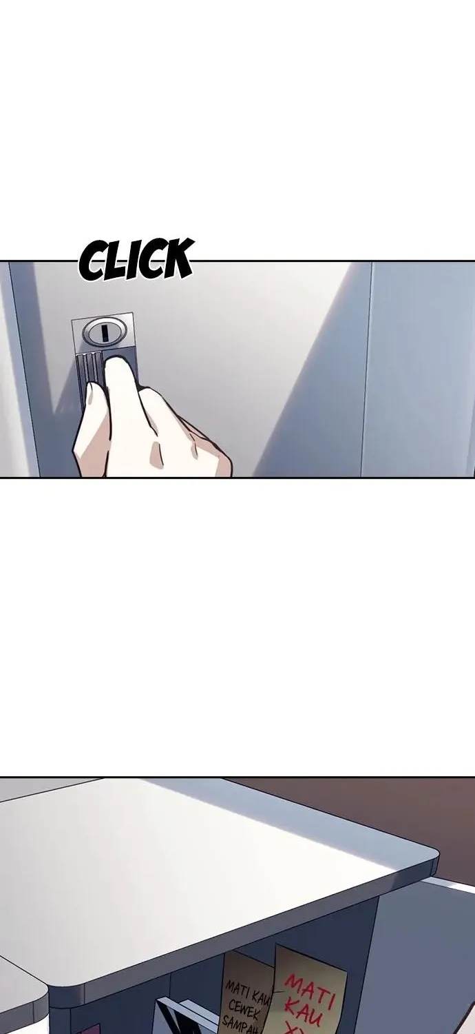 Read Friendly Competition chapter 22 image 26 on Lezhin