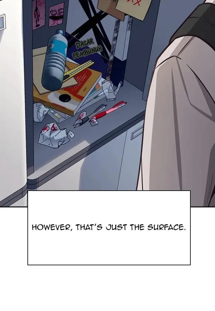 Read Friendly Competition chapter 22 image 27 on Lezhin