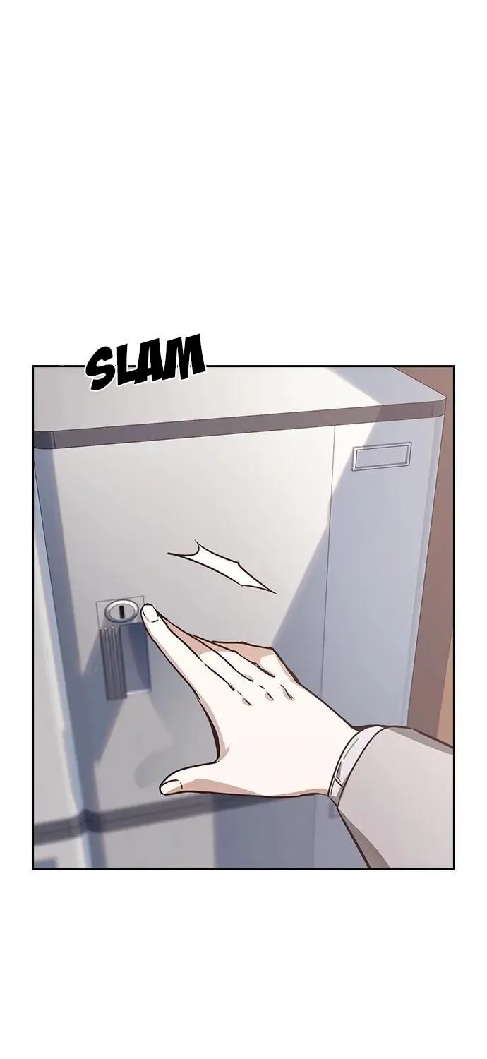 Read Friendly Competition chapter 22 image 28 on Lezhin