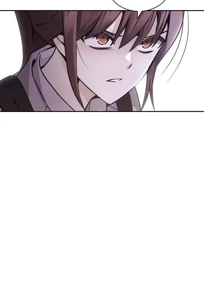Read Friendly Competition chapter 22 image 3 on Lezhin