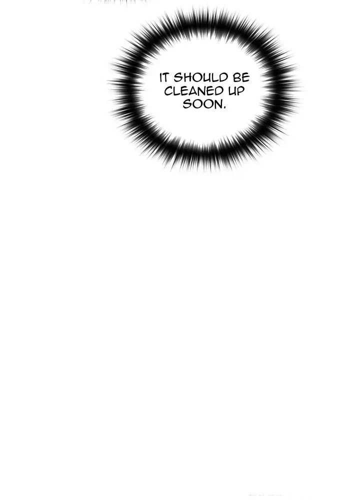 Read Friendly Competition chapter 22 image 30 on Lezhin