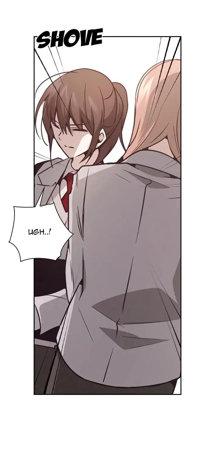 Read Friendly Competition chapter 22 image 31 on Lezhin