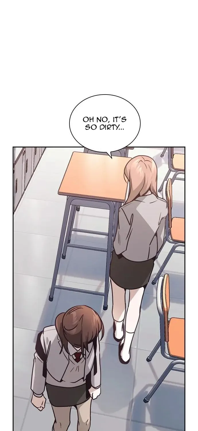 Read Friendly Competition chapter 22 image 32 on Lezhin