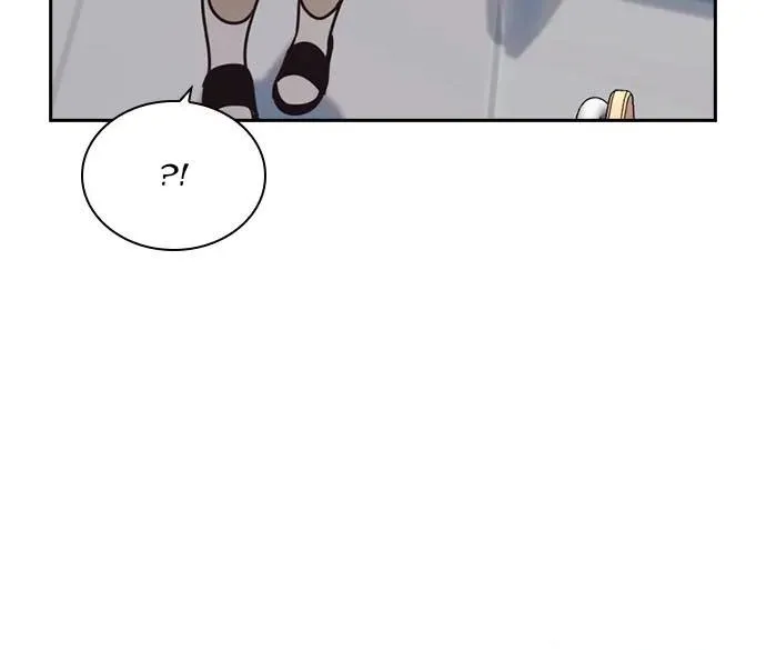 Read Friendly Competition chapter 22 image 33 on Lezhin