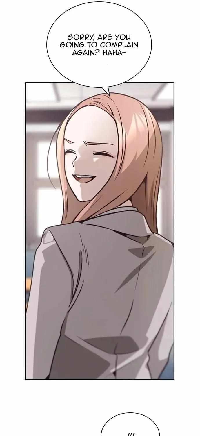 Read Friendly Competition chapter 22 image 34 on Lezhin