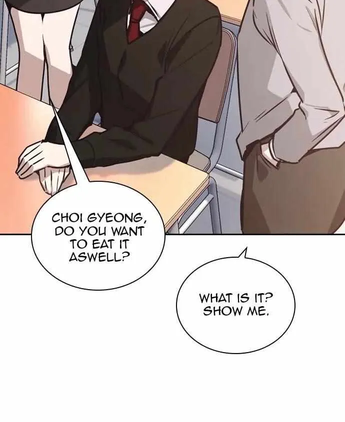 Read Friendly Competition chapter 22 image 36 on Lezhin