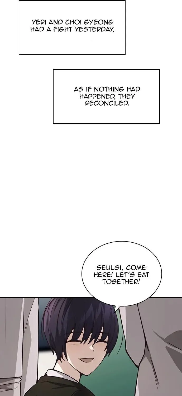 Read Friendly Competition chapter 22 image 37 on Lezhin
