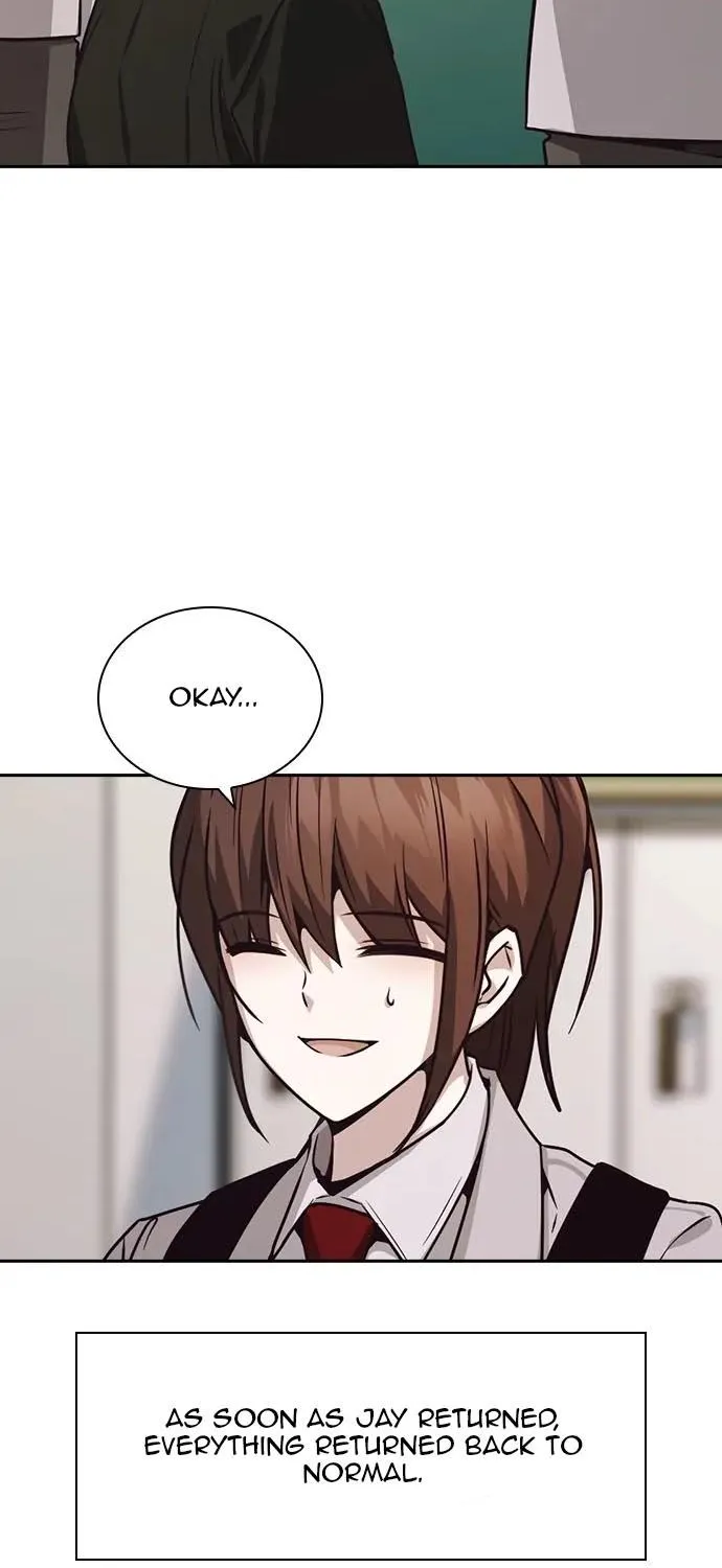Read Friendly Competition chapter 22 image 38 on Lezhin