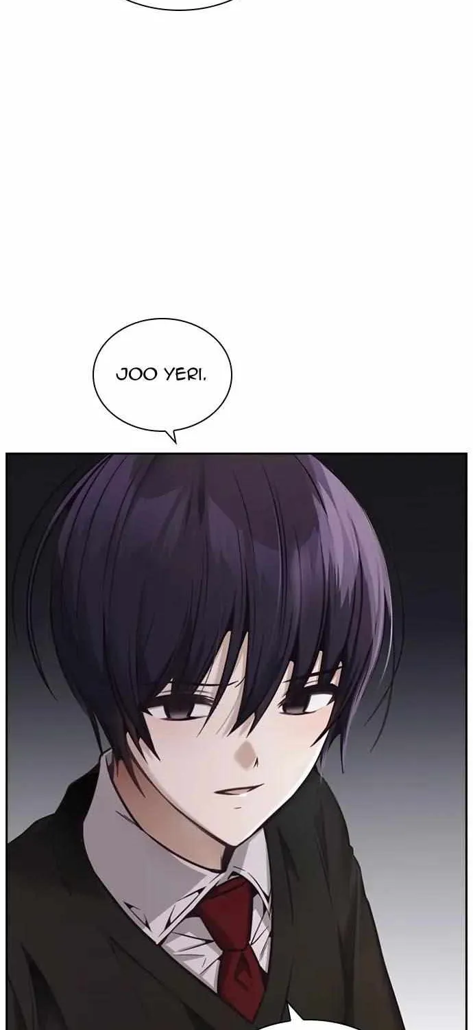 Read Friendly Competition chapter 22 image 41 on Lezhin