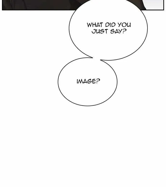Read Friendly Competition chapter 22 image 42 on Lezhin