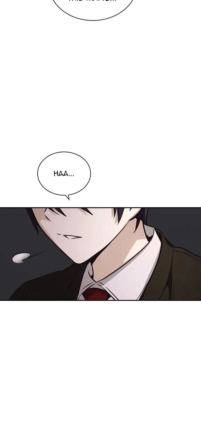 Read Friendly Competition chapter 22 image 44 on Lezhin