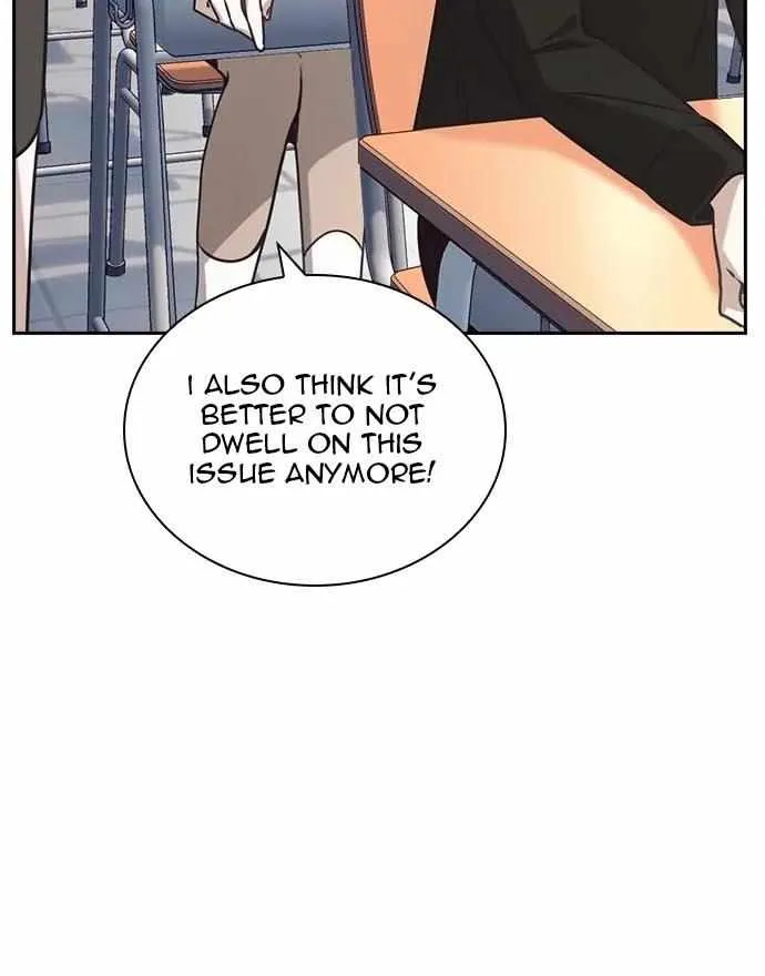 Read Friendly Competition chapter 22 image 48 on Lezhin