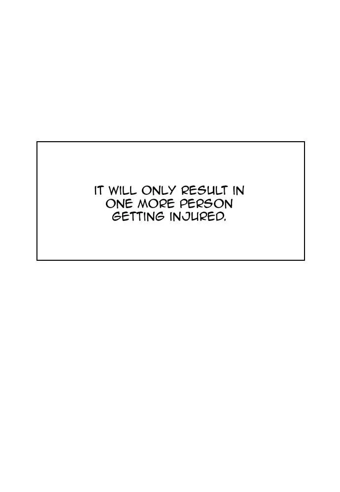 Read Friendly Competition chapter 22 image 51 on Lezhin