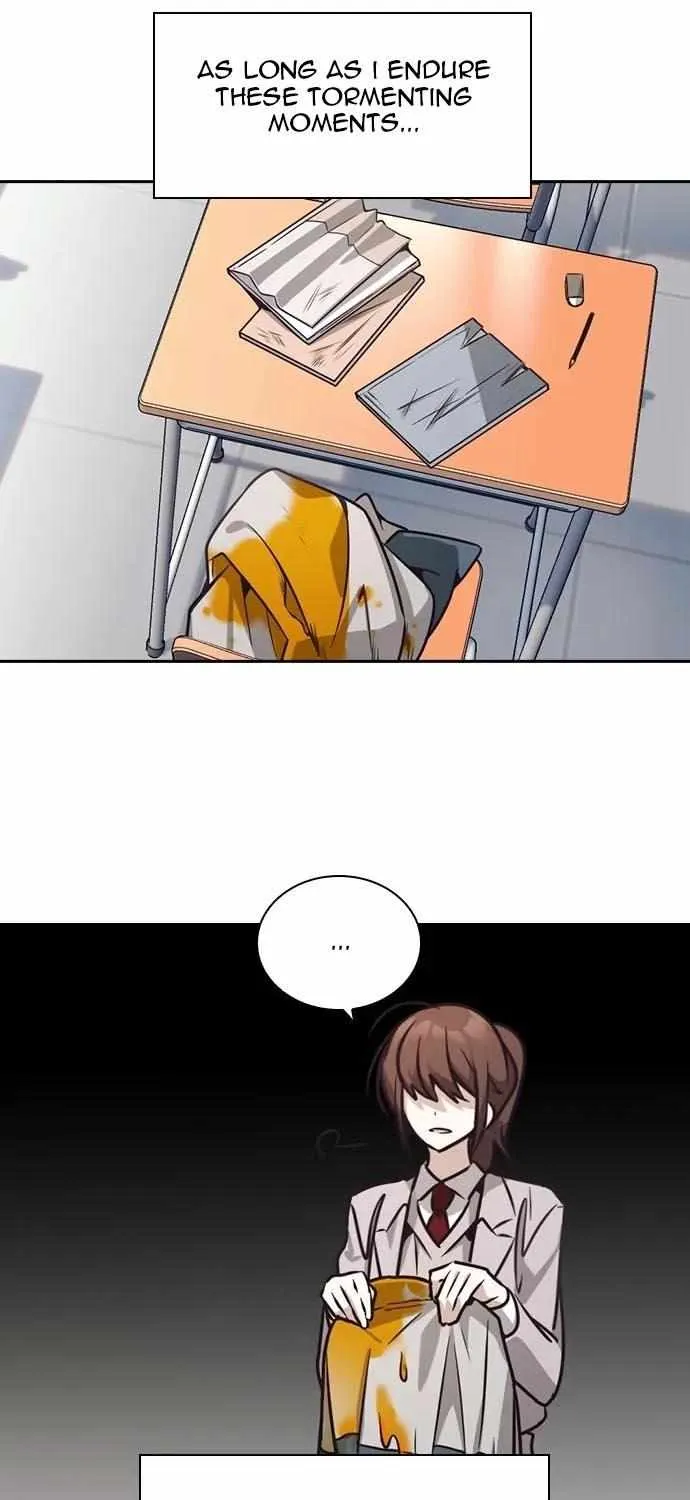 Read Friendly Competition chapter 22 image 52 on Lezhin