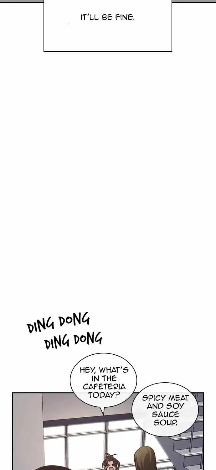 Read Friendly Competition chapter 22 image 53 on Lezhin