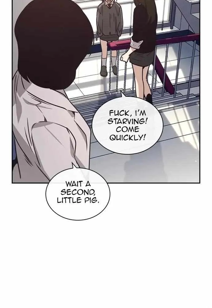 Read Friendly Competition chapter 22 image 54 on Lezhin
