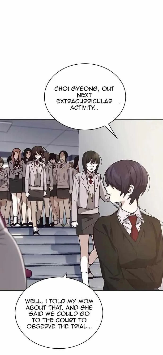 Read Friendly Competition chapter 22 image 55 on Lezhin