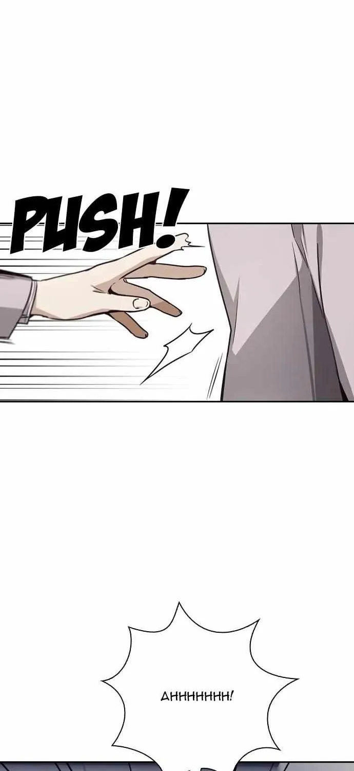 Read Friendly Competition chapter 22 image 56 on Lezhin