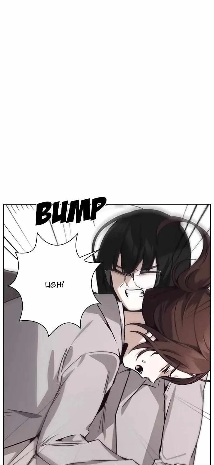Read Friendly Competition chapter 22 image 58 on Lezhin