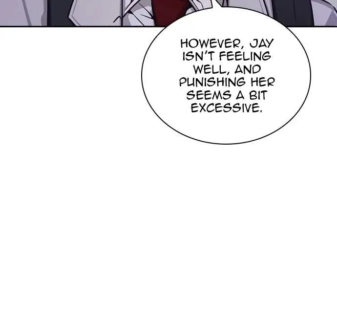 Read Friendly Competition chapter 22 image 6 on Lezhin