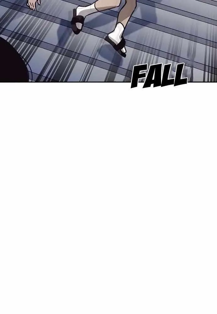Read Friendly Competition chapter 22 image 60 on Lezhin