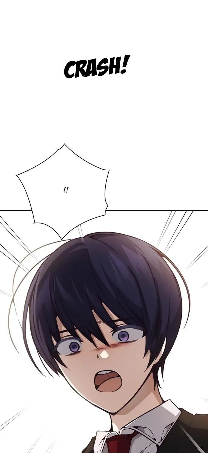Read Friendly Competition chapter 22 image 61 on Lezhin