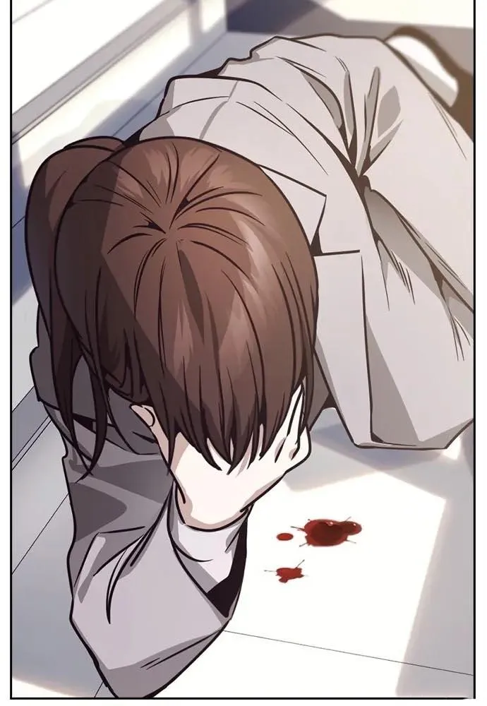 Read Friendly Competition chapter 22 image 63 on Lezhin