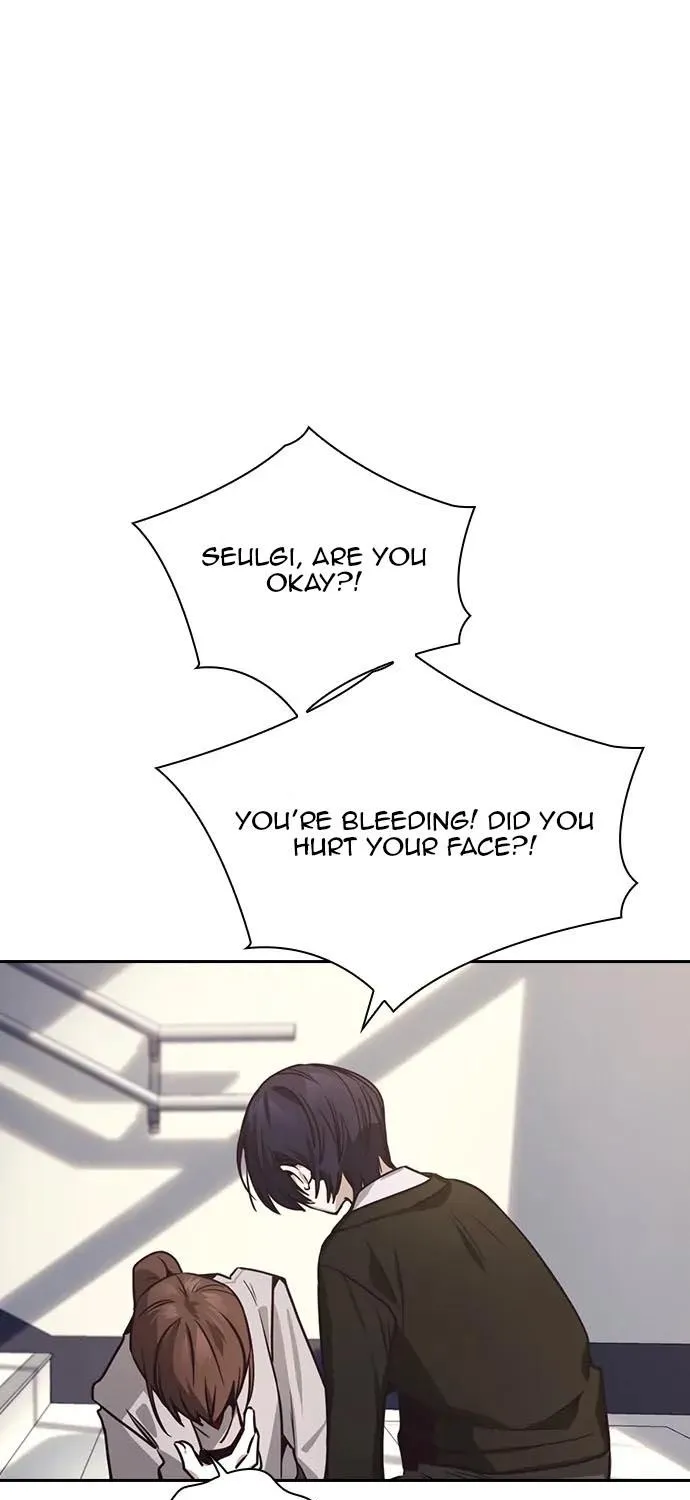 Read Friendly Competition chapter 22 image 64 on Lezhin