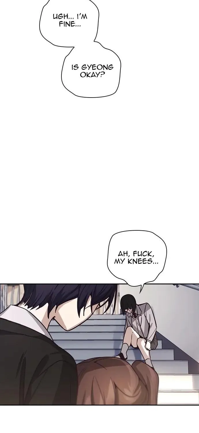 Read Friendly Competition chapter 22 image 65 on Lezhin