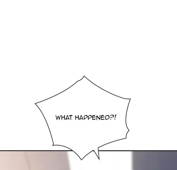 Read Friendly Competition chapter 22 image 66 on Lezhin