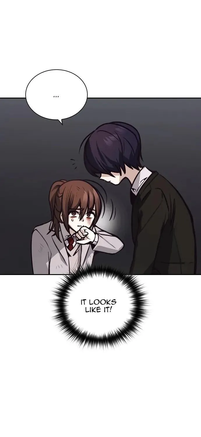 Read Friendly Competition chapter 22 image 68 on Lezhin