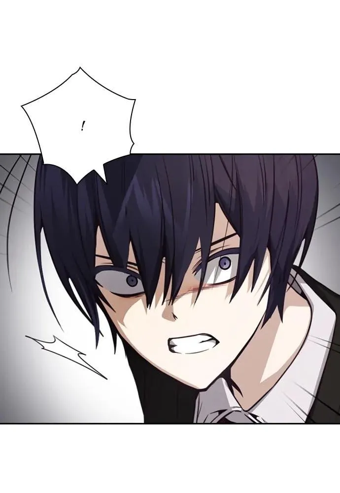 Read Friendly Competition chapter 22 image 69 on Lezhin