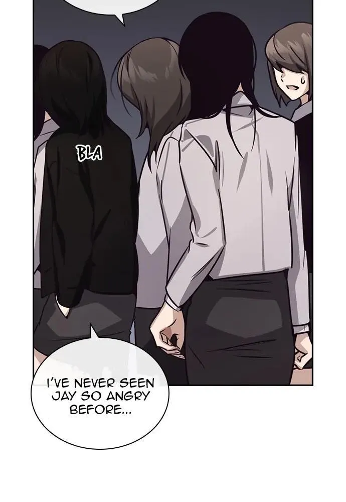 Read Friendly Competition chapter 22 image 72 on Lezhin