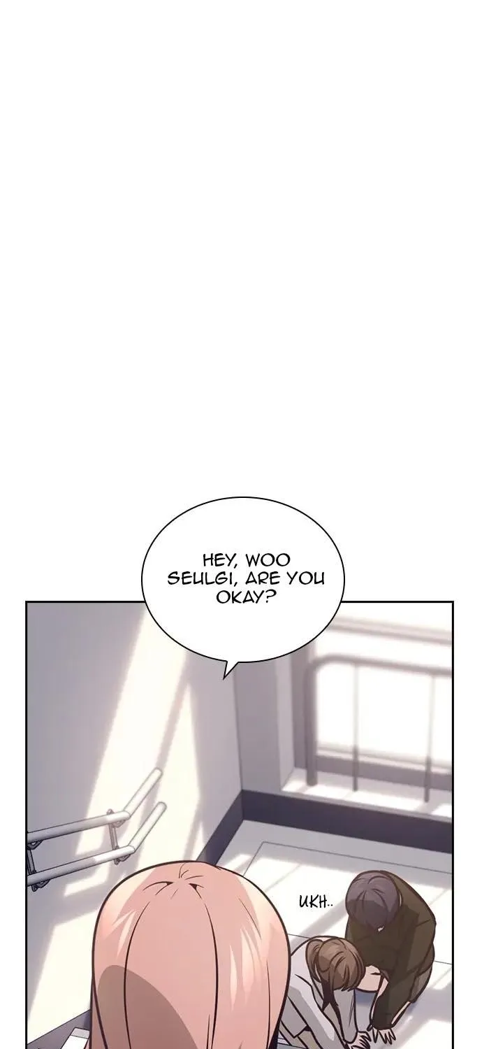 Read Friendly Competition chapter 22 image 73 on Lezhin