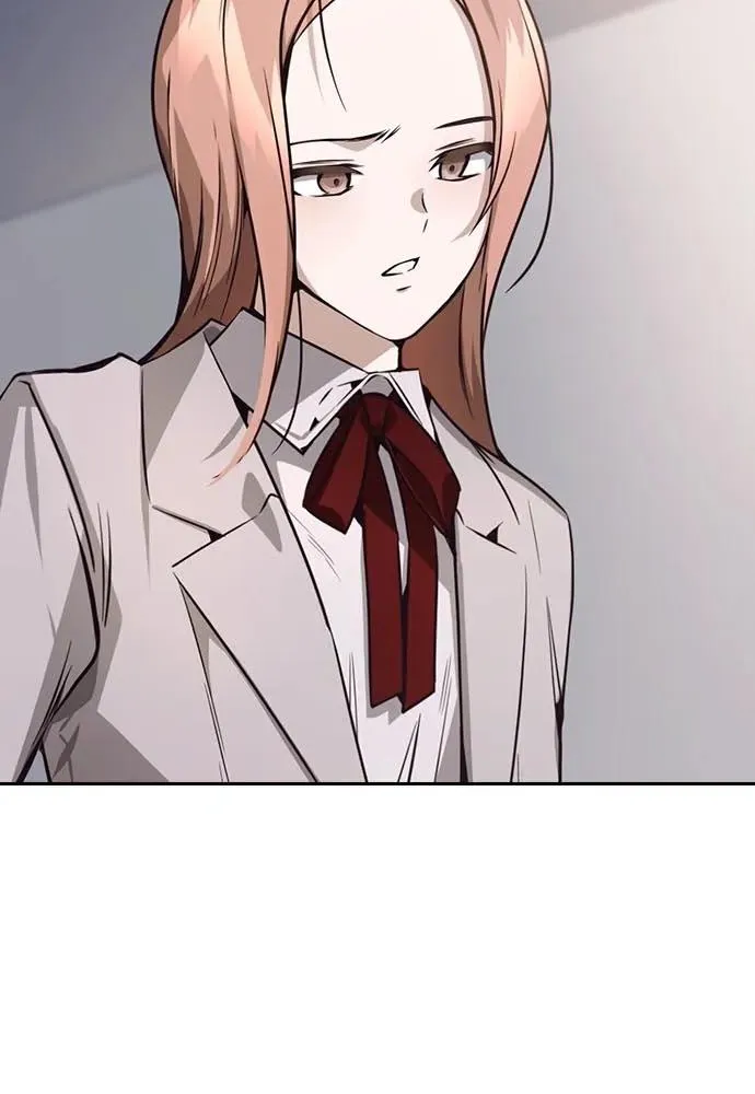 Read Friendly Competition chapter 22 image 75 on Lezhin