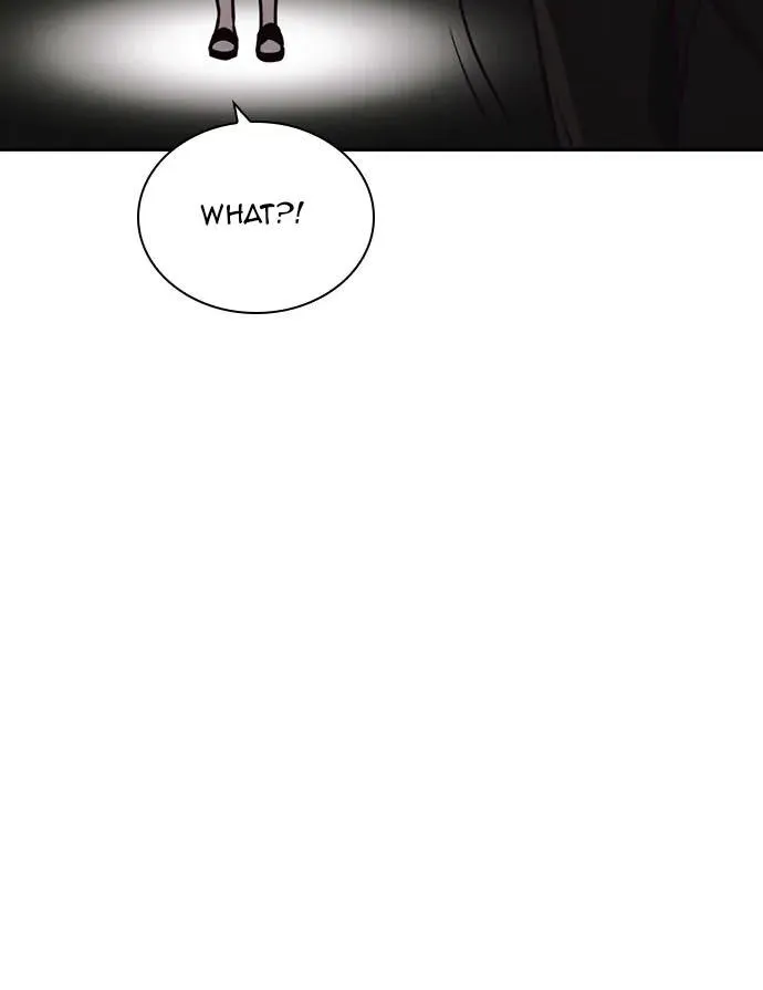 Read Friendly Competition chapter 22 image 78 on Lezhin