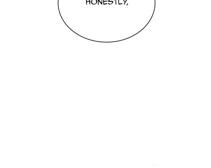 Read Friendly Competition chapter 22 image 81 on Lezhin