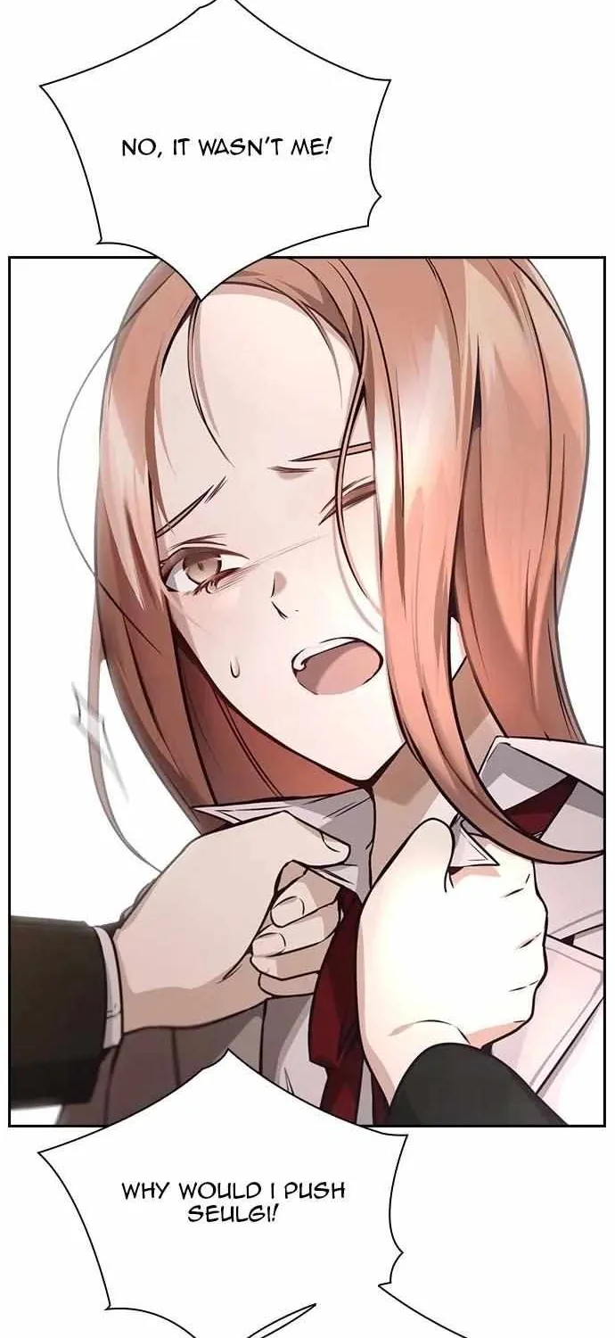 Read Friendly Competition chapter 22 image 83 on Lezhin