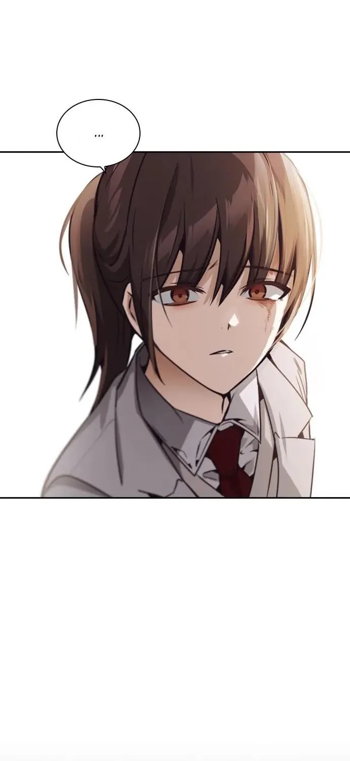 Read Friendly Competition chapter 22 image 86 on Lezhin